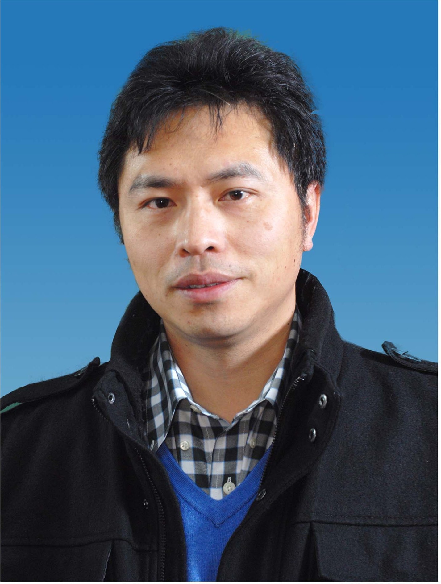 封东来_副本