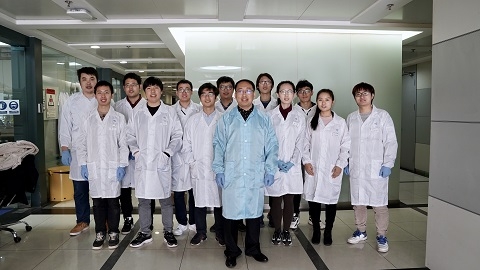 http://news.fudan.edu.cn/uploadfile/2018/1218/20181218083038915.jpg
